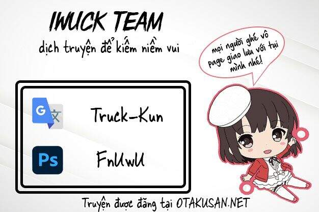 Một Thế Giới Khác Nơi Con Người Mạnh Nhất - Chương 31 - Trang 1