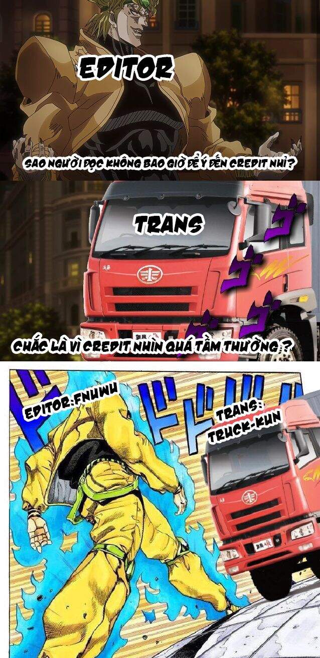 Một Thế Giới Khác Nơi Con Người Mạnh Nhất - Chương 26 - Trang 1