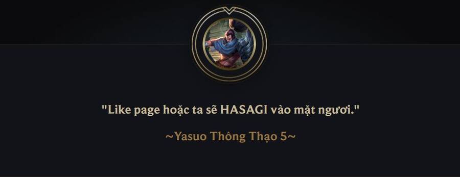 Một Thế Giới Khác Nơi Con Người Mạnh Nhất - Chương 46 - Trang 19