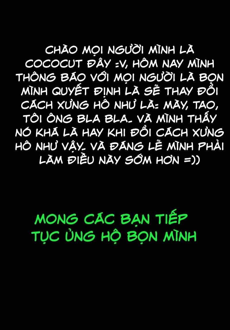 Daiya No Act Ii - Chương 132 - Trang 2