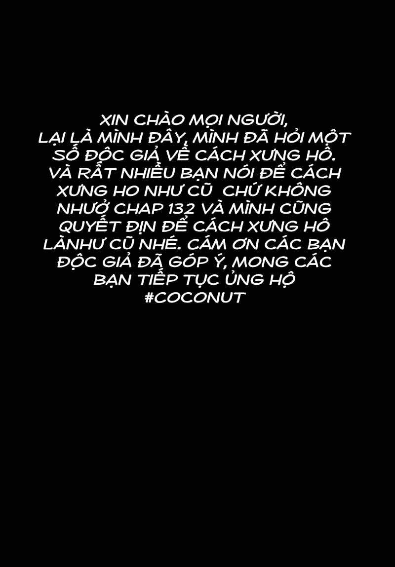 Daiya No Act Ii - Chương 133 - Trang 2