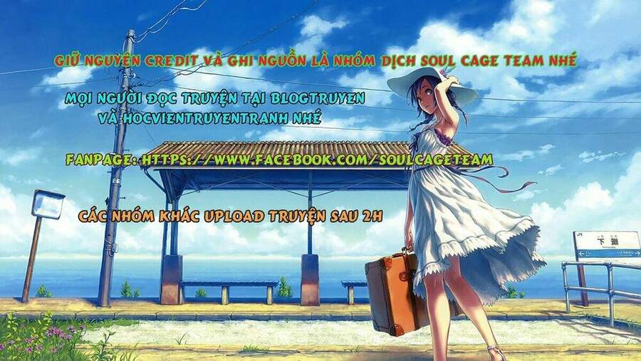 Daiya No Act Ii - Chương 18 - Trang 3