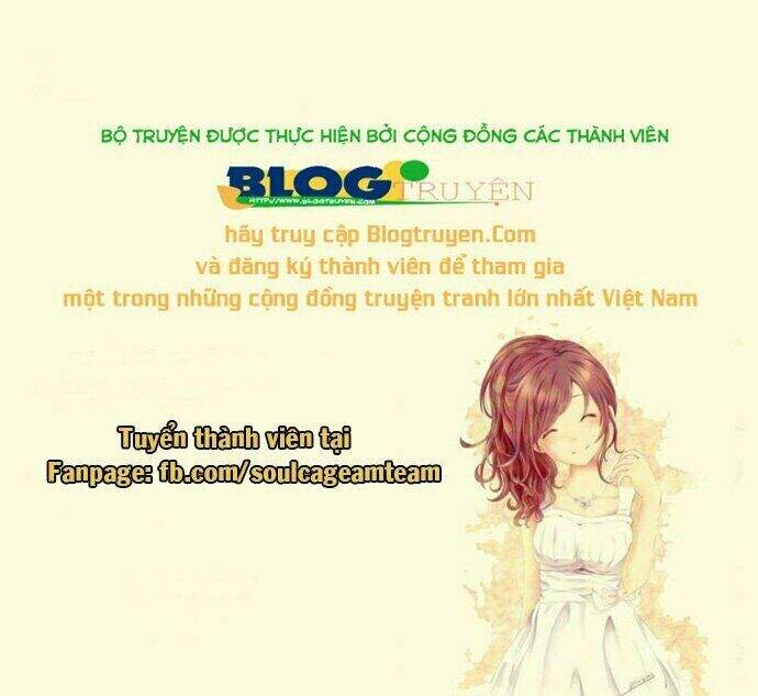 Daiya No Act Ii - Chương 28 - Trang 1