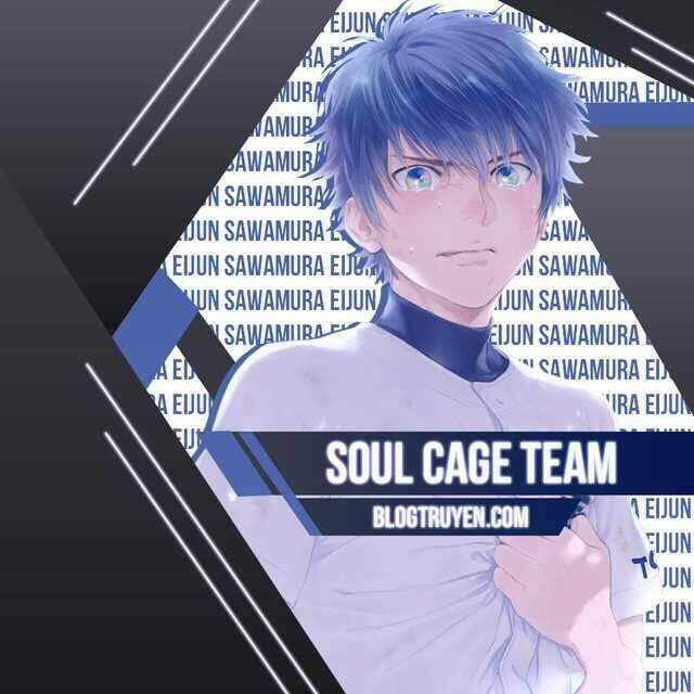 Daiya No Act Ii - Chương 81 - Trang 2