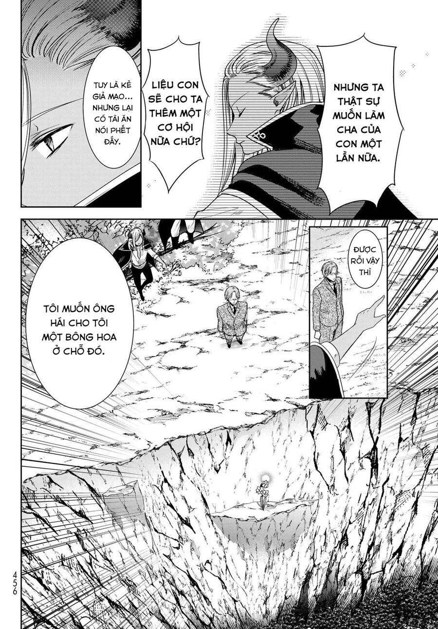 I Became The Mother Of The Strongest Demon Lord's 10 Children In Another World - Chương 25 - Trang 19