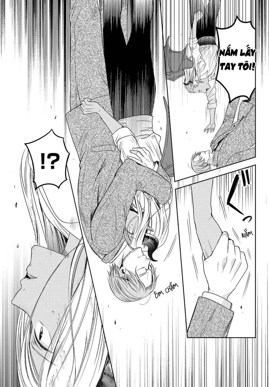 I Became The Mother Of The Strongest Demon Lord's 10 Children In Another World - Chương 25 - Trang 26