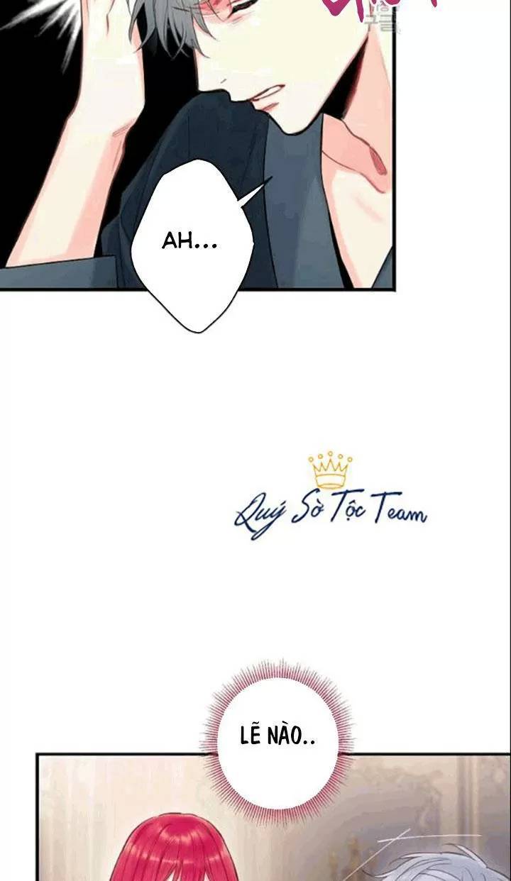 Trọng Sinh Trở Thành Hoàng Phi - Chương 185 - Trang 12