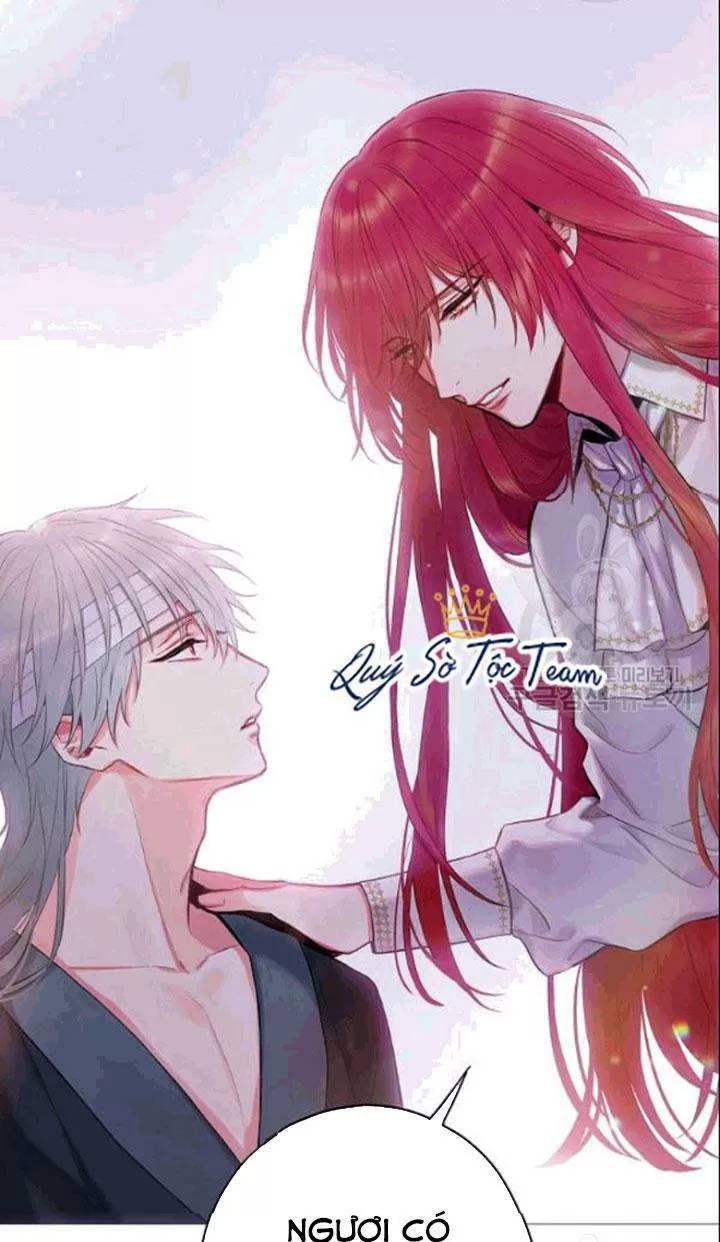 Trọng Sinh Trở Thành Hoàng Phi - Chương 185 - Trang 19