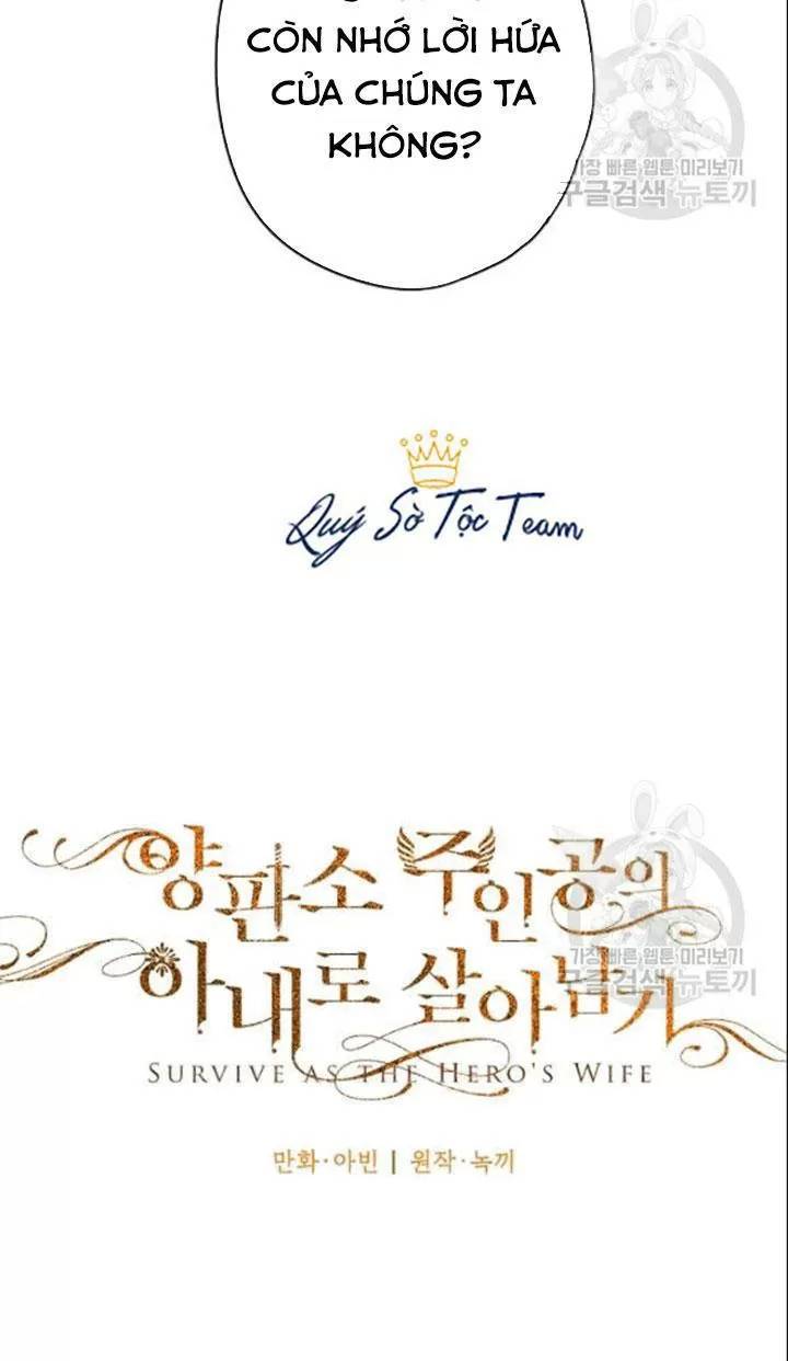 Trọng Sinh Trở Thành Hoàng Phi - Chương 185 - Trang 20