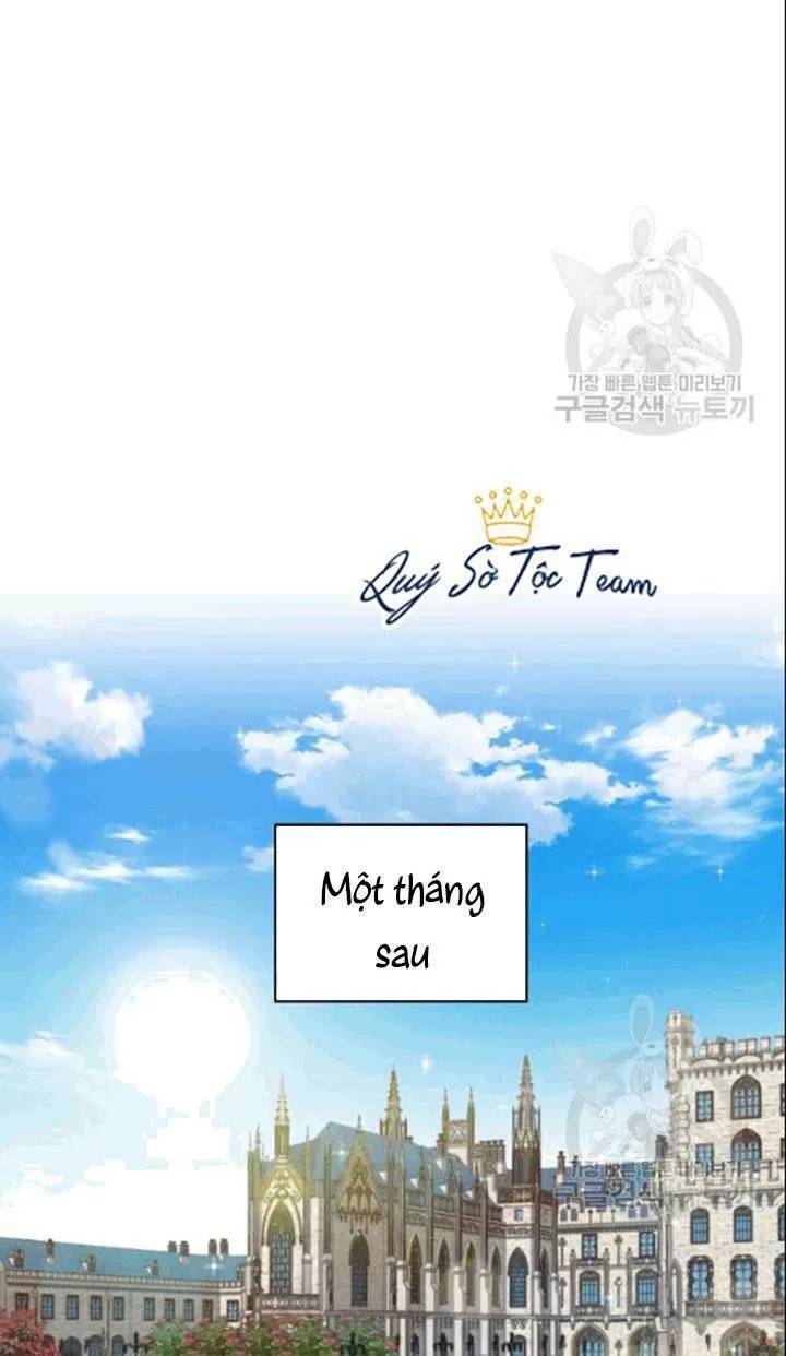 Trọng Sinh Trở Thành Hoàng Phi - Chương 185 - Trang 21