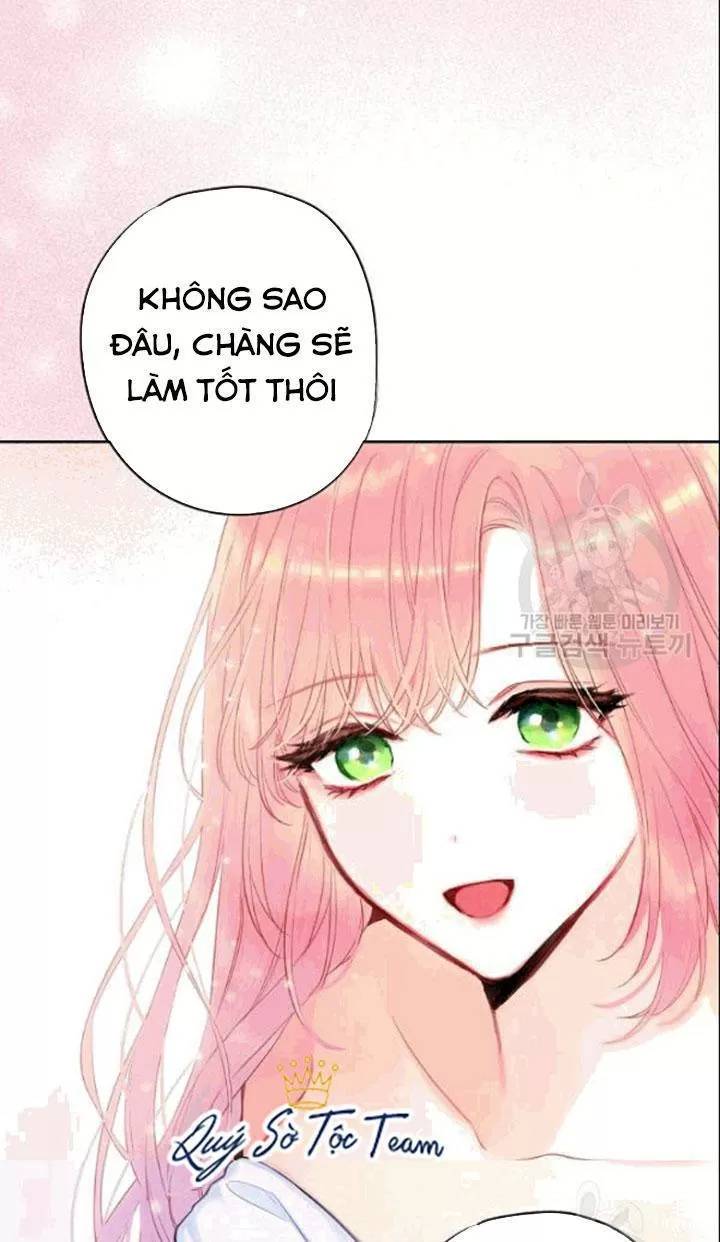 Trọng Sinh Trở Thành Hoàng Phi - Chương 185 - Trang 26