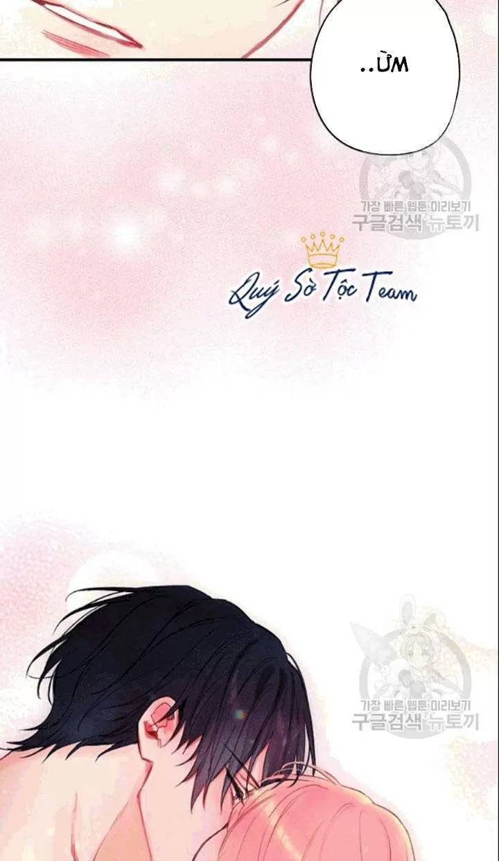 Trọng Sinh Trở Thành Hoàng Phi - Chương 185 - Trang 28