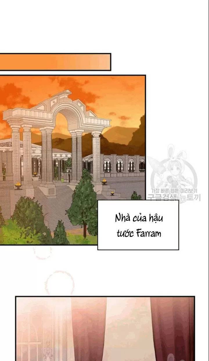 Trọng Sinh Trở Thành Hoàng Phi - Chương 185 - Trang 8