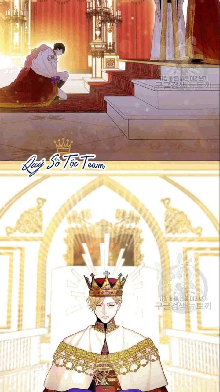 Trọng Sinh Trở Thành Hoàng Phi - Chương 186 - Trang 11