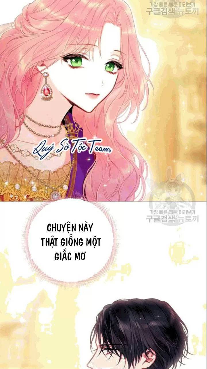 Trọng Sinh Trở Thành Hoàng Phi - Chương 186 - Trang 14