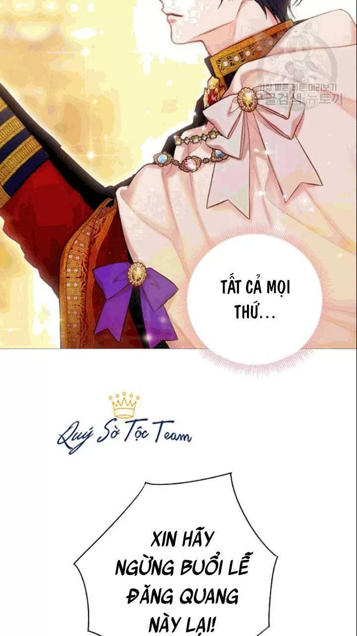 Trọng Sinh Trở Thành Hoàng Phi - Chương 186 - Trang 15