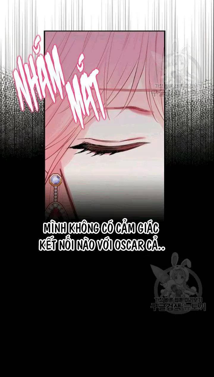 Trọng Sinh Trở Thành Hoàng Phi - Chương 186 - Trang 29