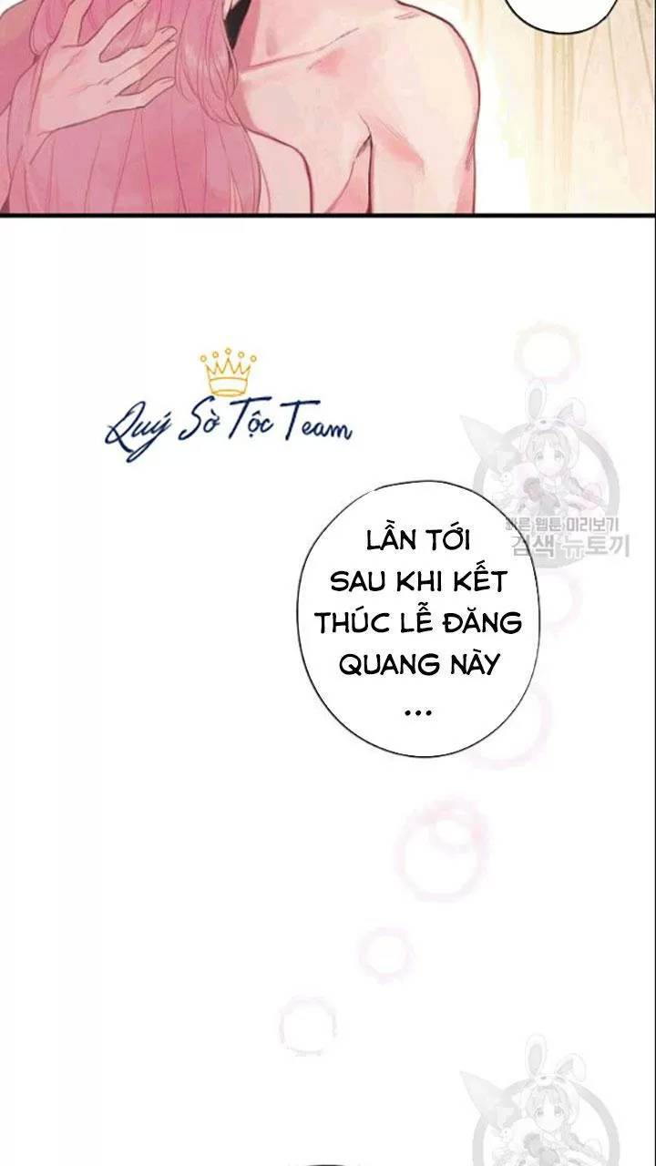 Trọng Sinh Trở Thành Hoàng Phi - Chương 186 - Trang 4