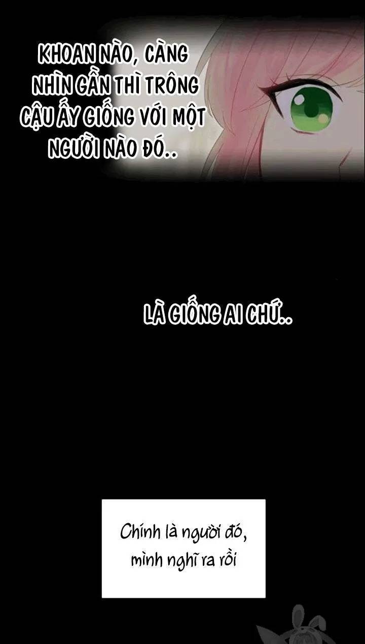 Trọng Sinh Trở Thành Hoàng Phi - Chương 186 - Trang 31