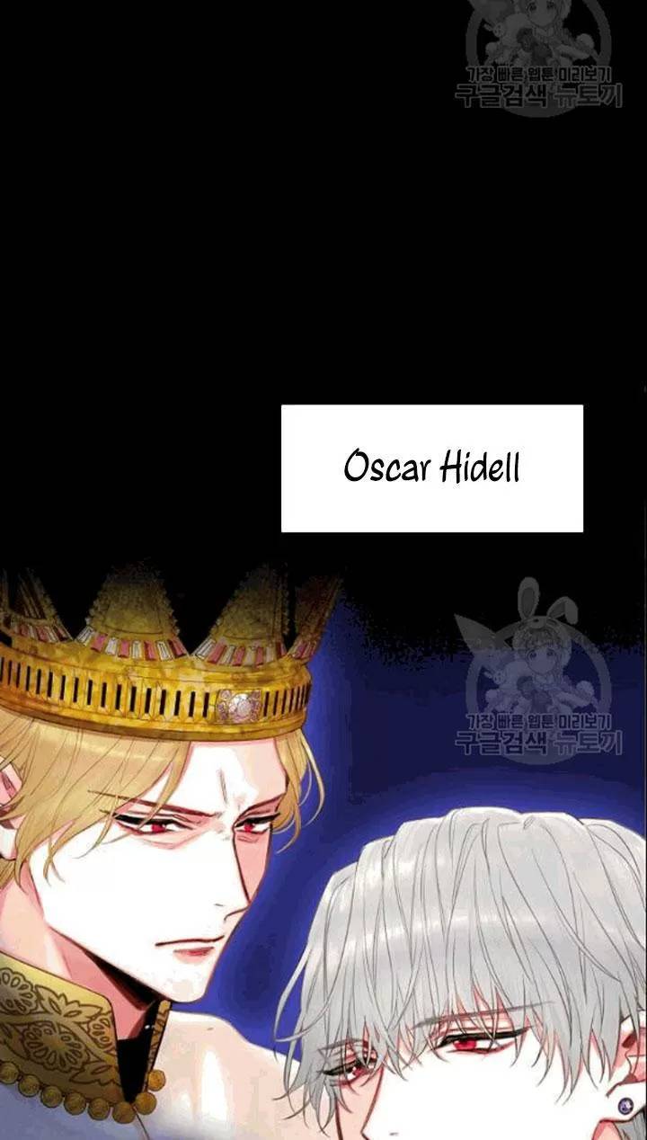 Trọng Sinh Trở Thành Hoàng Phi - Chương 186 - Trang 32