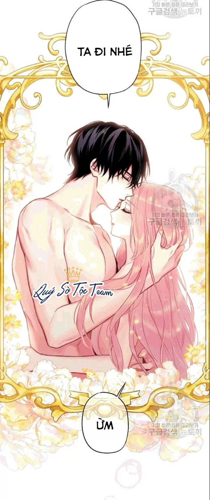 Trọng Sinh Trở Thành Hoàng Phi - Chương 186 - Trang 5