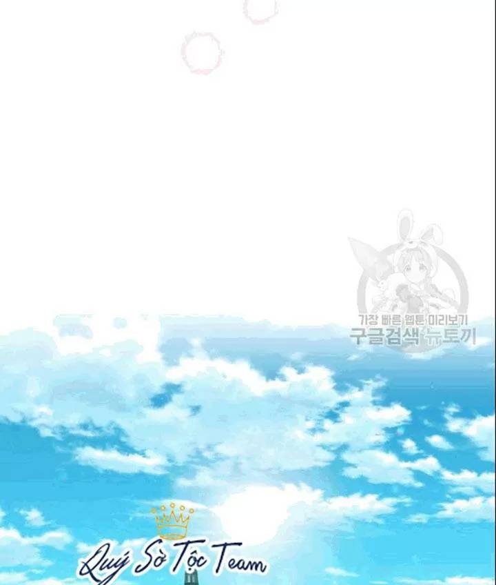 Trọng Sinh Trở Thành Hoàng Phi - Chương 186 - Trang 6