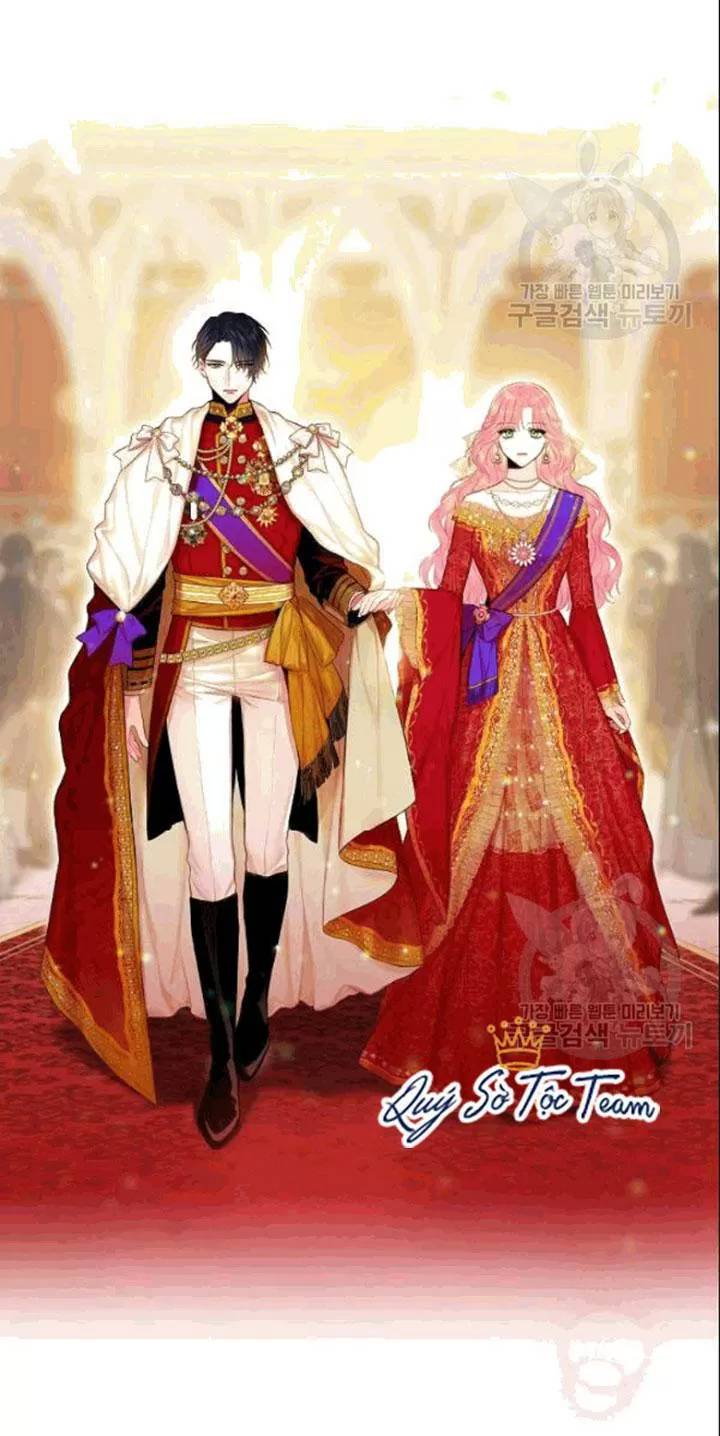 Trọng Sinh Trở Thành Hoàng Phi - Chương 186 - Trang 9