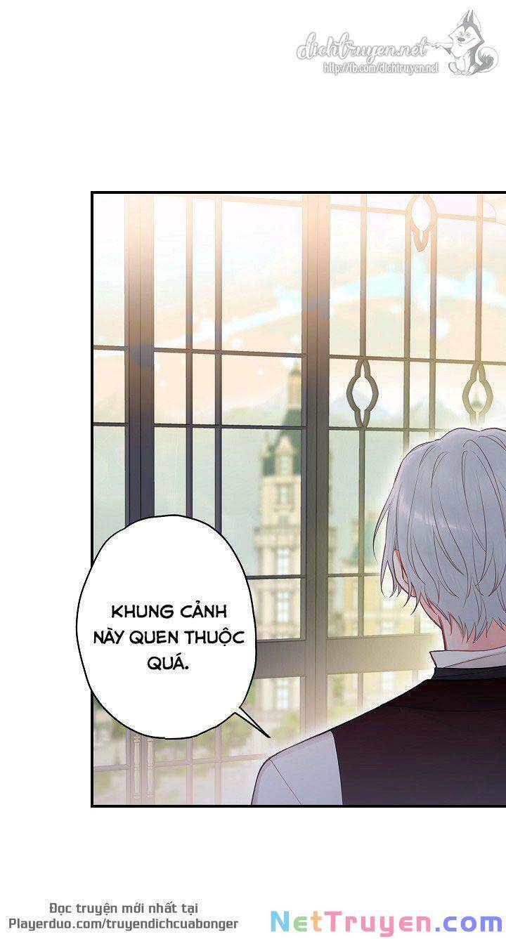 Trọng Sinh Trở Thành Hoàng Phi - Chương 188 - Trang 2