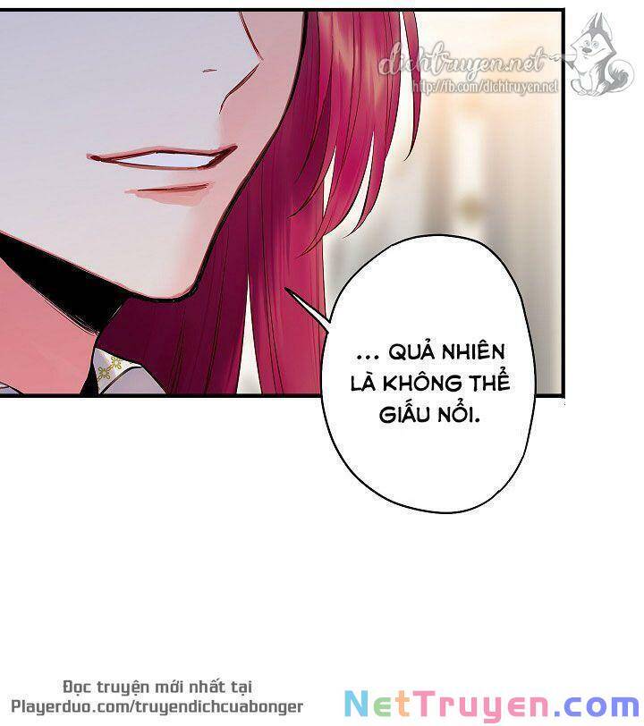 Trọng Sinh Trở Thành Hoàng Phi - Chương 188 - Trang 13