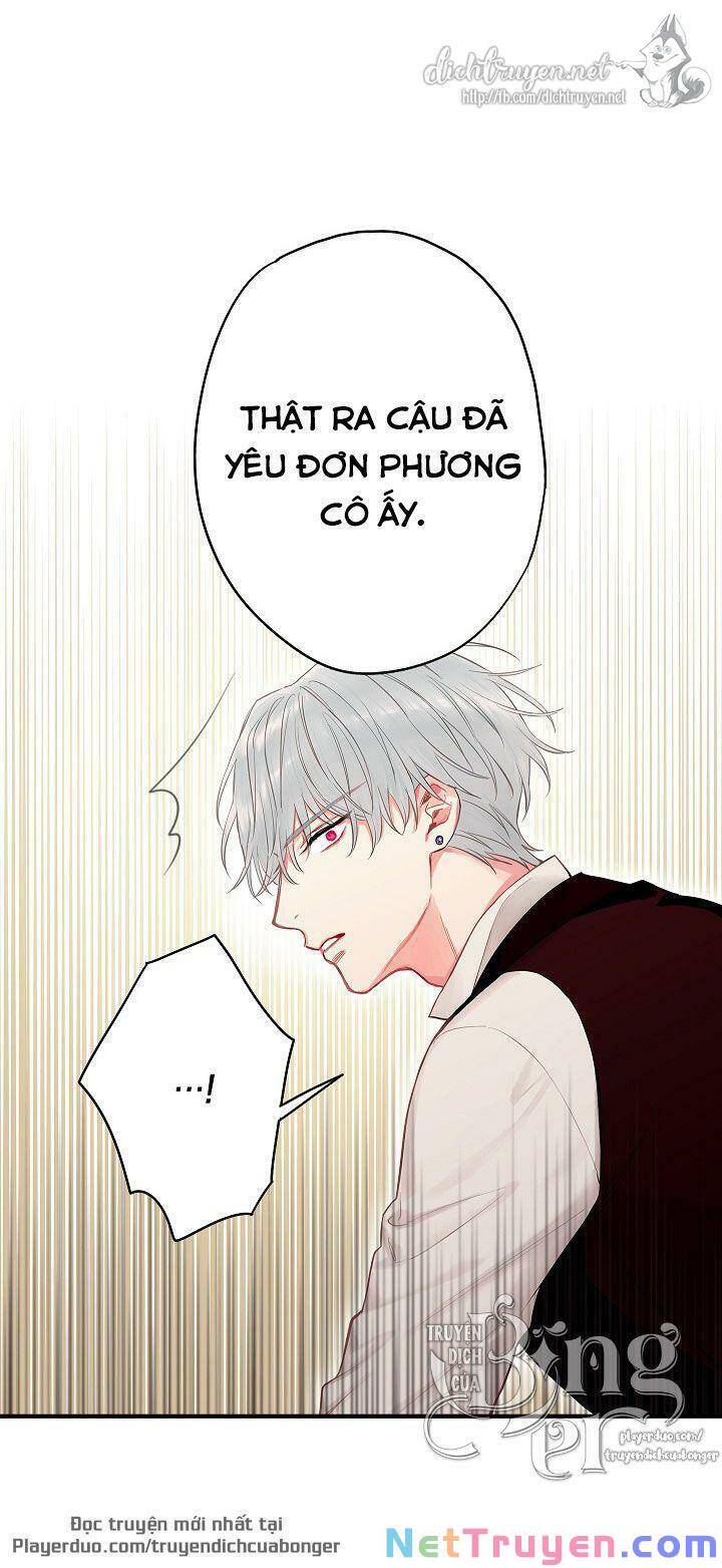 Trọng Sinh Trở Thành Hoàng Phi - Chương 188 - Trang 14