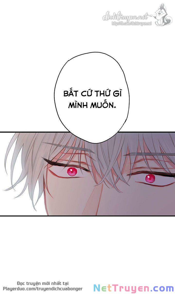 Trọng Sinh Trở Thành Hoàng Phi - Chương 188 - Trang 18