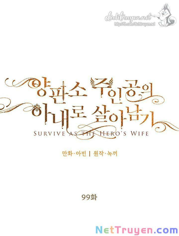 Trọng Sinh Trở Thành Hoàng Phi - Chương 188 - Trang 19