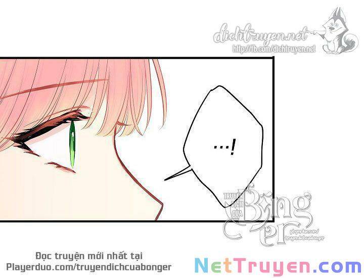 Trọng Sinh Trở Thành Hoàng Phi - Chương 188 - Trang 23