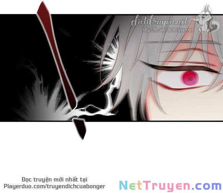 Trọng Sinh Trở Thành Hoàng Phi - Chương 188 - Trang 4