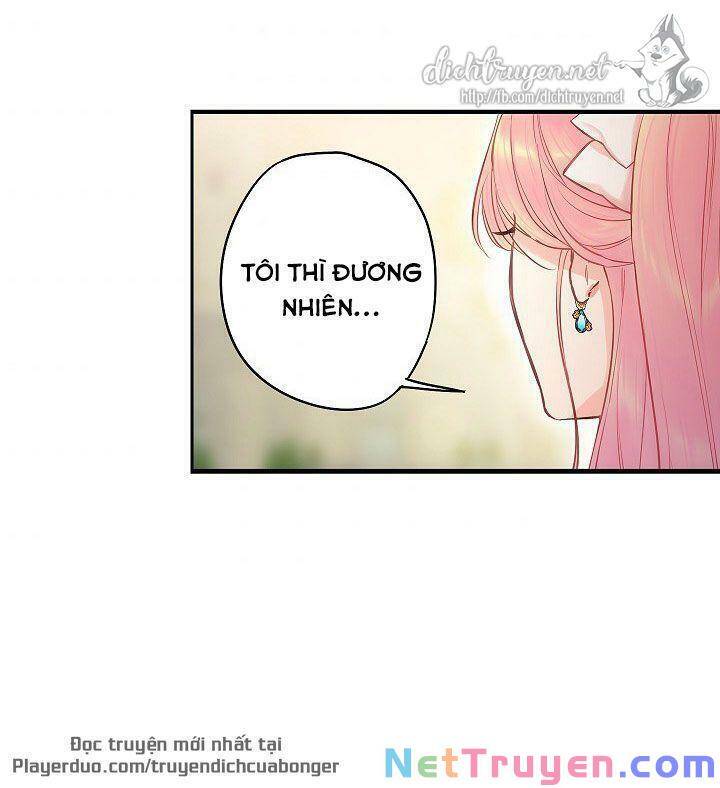 Trọng Sinh Trở Thành Hoàng Phi - Chương 188 - Trang 36