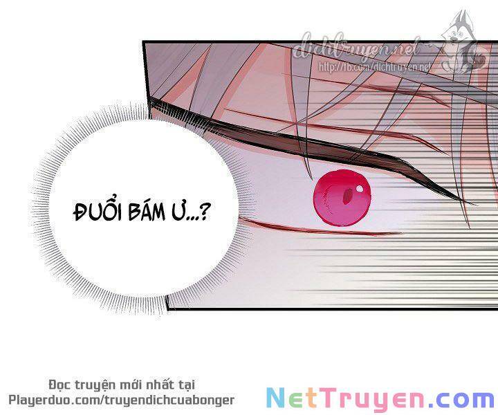 Trọng Sinh Trở Thành Hoàng Phi - Chương 188 - Trang 40