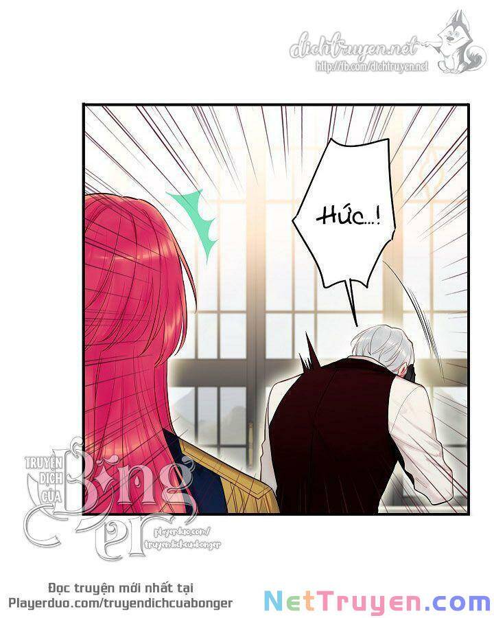 Trọng Sinh Trở Thành Hoàng Phi - Chương 188 - Trang 5