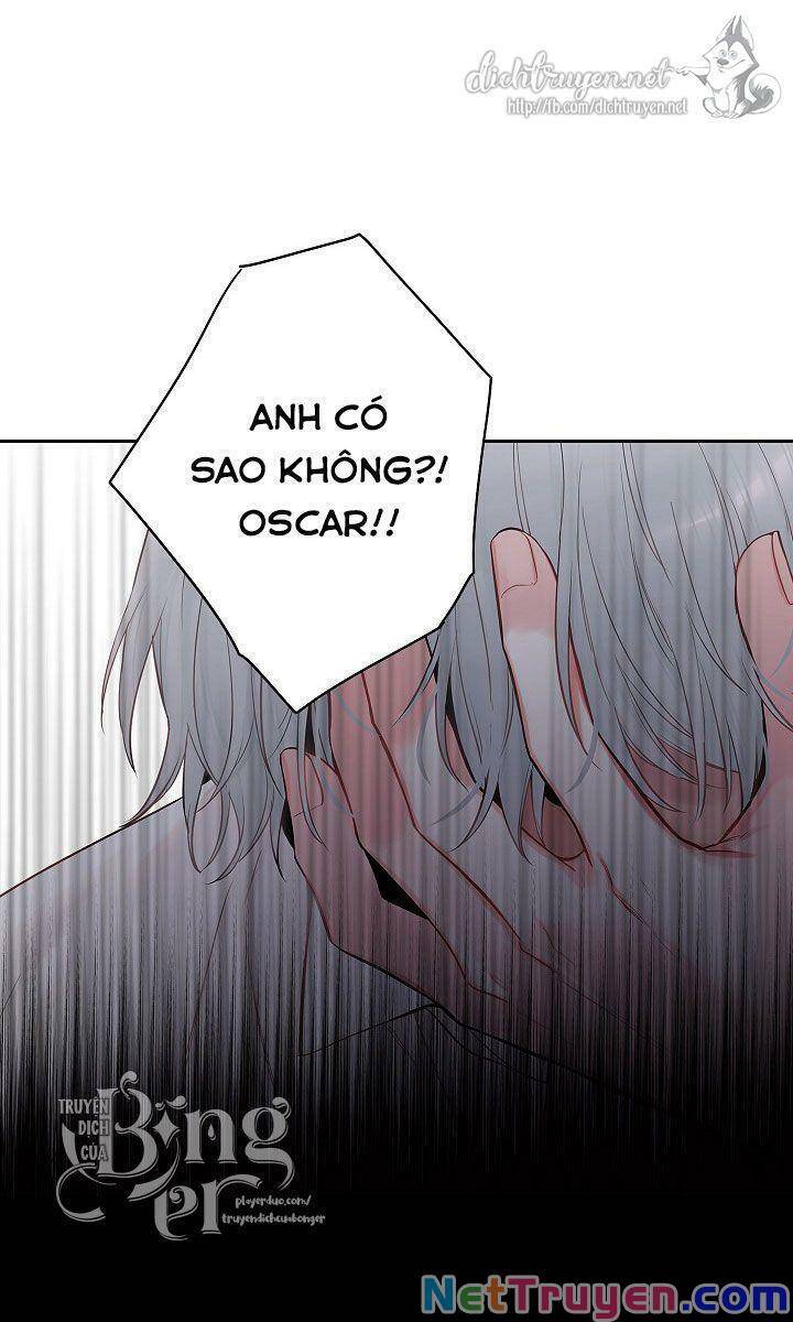 Trọng Sinh Trở Thành Hoàng Phi - Chương 188 - Trang 43