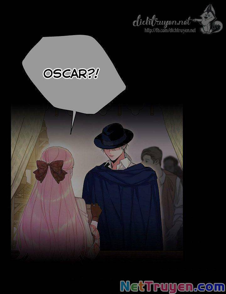 Trọng Sinh Trở Thành Hoàng Phi - Chương 188 - Trang 44