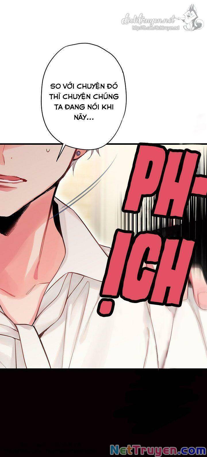 Trọng Sinh Trở Thành Hoàng Phi - Chương 188 - Trang 49