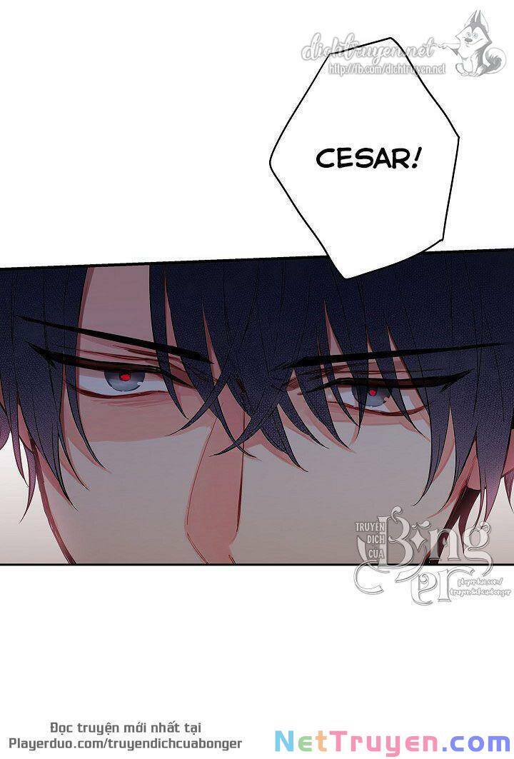 Trọng Sinh Trở Thành Hoàng Phi - Chương 188 - Trang 51