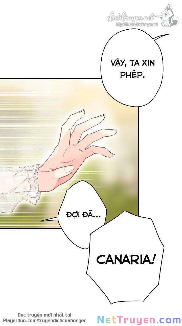 Trọng Sinh Trở Thành Hoàng Phi - Chương 188 - Trang 56
