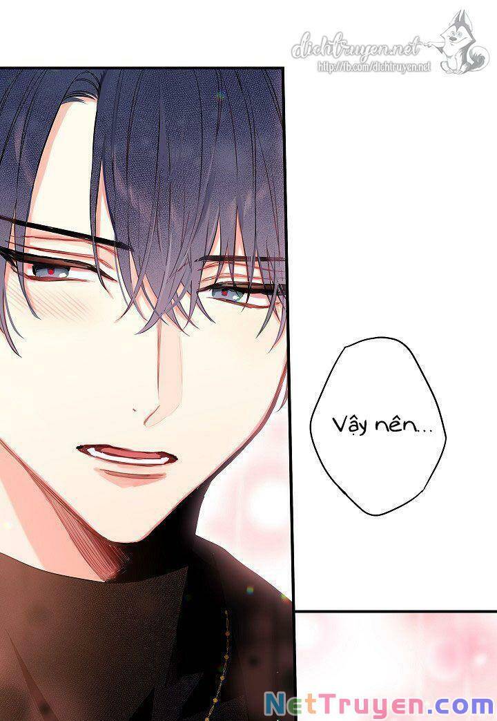 Trọng Sinh Trở Thành Hoàng Phi - Chương 188 - Trang 65
