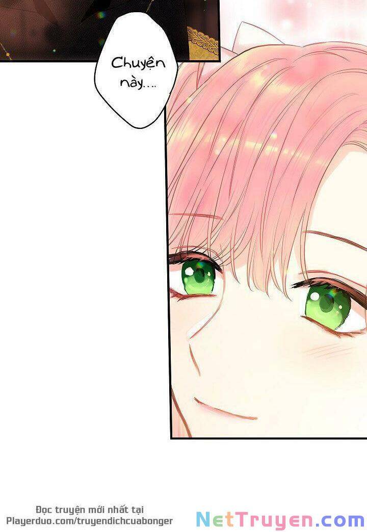 Trọng Sinh Trở Thành Hoàng Phi - Chương 188 - Trang 66