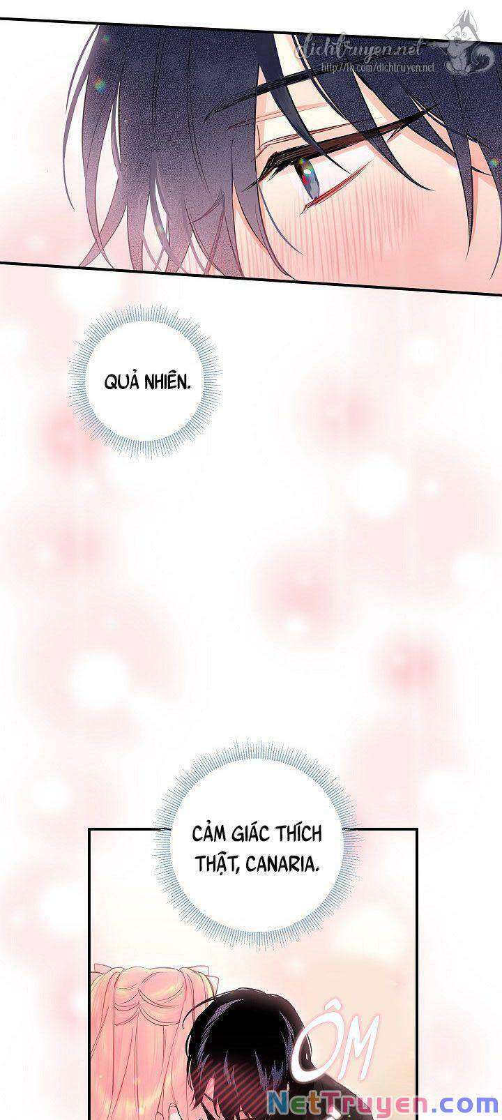 Trọng Sinh Trở Thành Hoàng Phi - Chương 188 - Trang 68