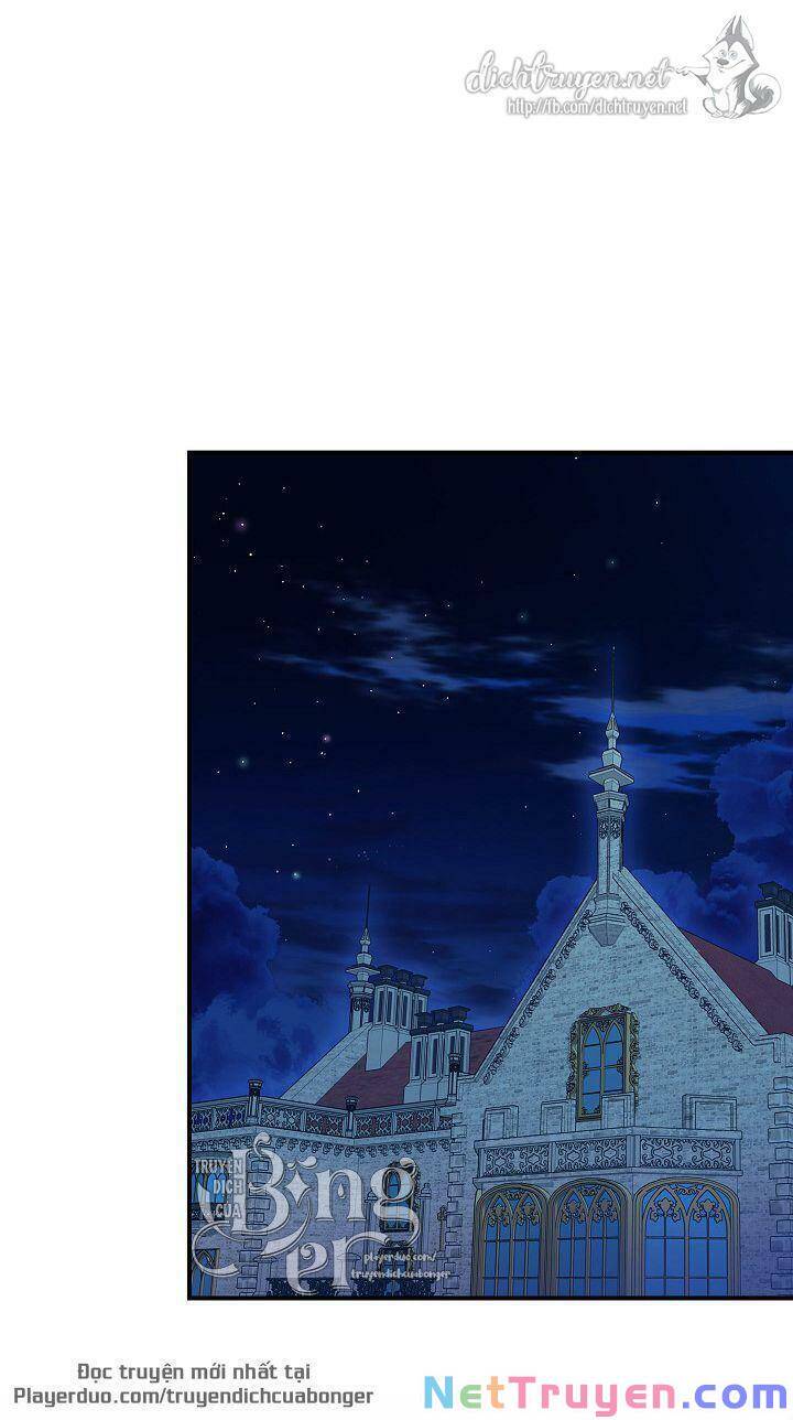 Trọng Sinh Trở Thành Hoàng Phi - Chương 189 - Trang 24