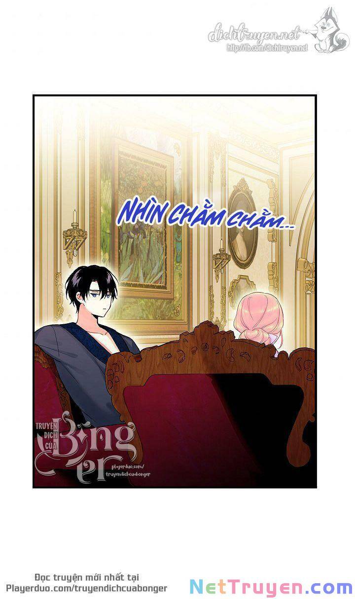 Trọng Sinh Trở Thành Hoàng Phi - Chương 189 - Trang 35