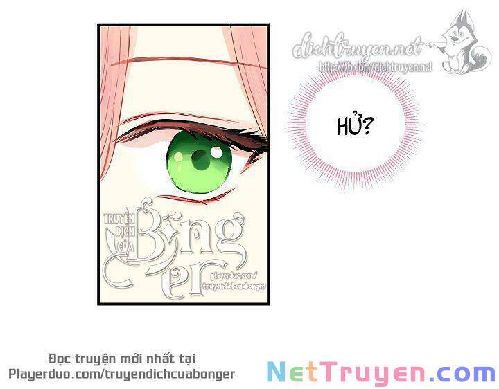 Trọng Sinh Trở Thành Hoàng Phi - Chương 189 - Trang 41