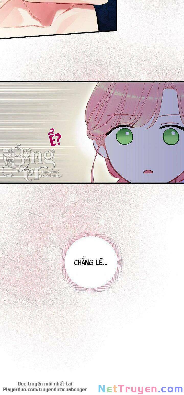 Trọng Sinh Trở Thành Hoàng Phi - Chương 189 - Trang 45