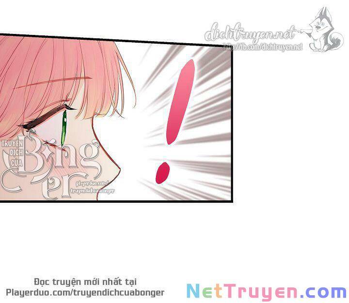 Trọng Sinh Trở Thành Hoàng Phi - Chương 189 - Trang 50